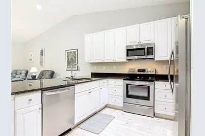 202 Walter Stevens Way, Deland, FL 32724 - Photo 9