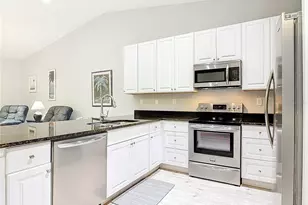 202 Walter Stevens Way, Deland, FL 32724 - Photo 9