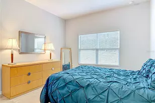 202 Walter Stevens Way, Deland, FL 32724 - Photo 25