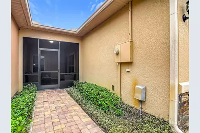 202 Walter Stevens Way, Deland, FL 32724 - Photo 3