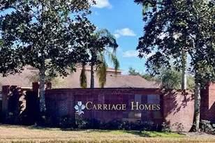 202 Walter Stevens Way, Deland, FL 32724 - Photo 33