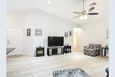 202 Walter Stevens Way, Deland, FL 32724 - Photo 15