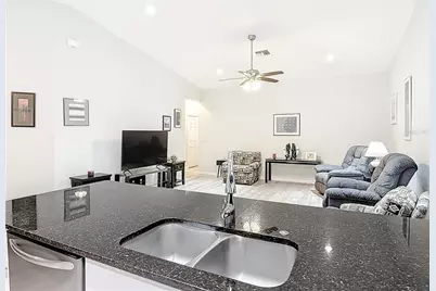 202 Walter Stevens Way, Deland, FL 32724 - Photo 11