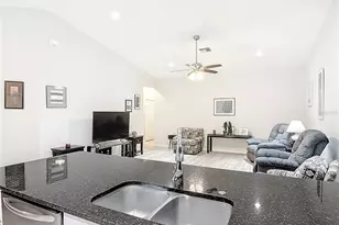 202 Walter Stevens Way, Deland, FL 32724 - Photo 11