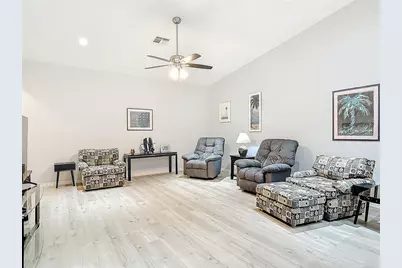 202 Walter Stevens Way, Deland, FL 32724 - Photo 13