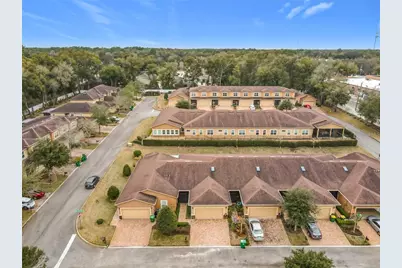 202 Walter Stevens Way, Deland, FL 32724 - Photo 31