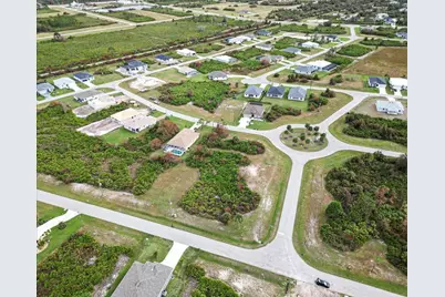 442 Albatross Road, Rotonda West, FL 33947 - Photo 9