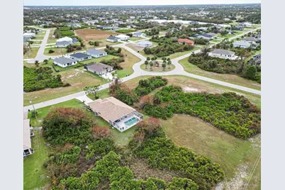 442 Albatross Road, Rotonda West, FL 33947 - Photo 11