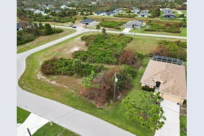 442 Albatross Road, Rotonda West, FL 33947 - Photo 15