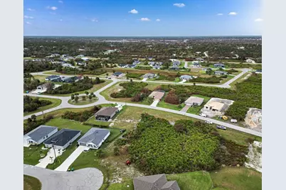 442 Albatross Road, Rotonda West, FL 33947 - Photo 17