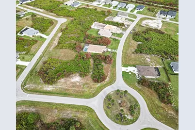 442 Albatross Road, Rotonda West, FL 33947 - Photo 7