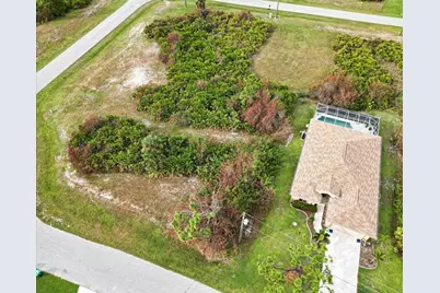 442 Albatross Road, Rotonda West, FL 33947 - Photo 3