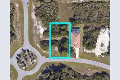 442 Albatross Road, Rotonda West, FL 33947 - Photo 21