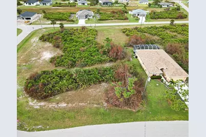 442 Albatross Road, Rotonda West, FL 33947 - Photo 19