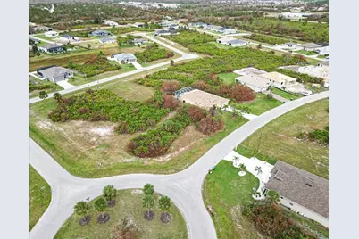 442 Albatross Road, Rotonda West, FL 33947 - Photo 13