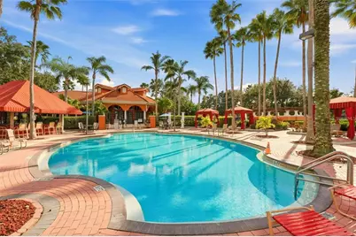 158 Hypolita Avenue, Davenport, FL 33897 - Photo 47