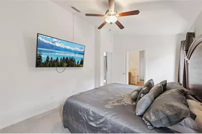 158 Hypolita Avenue, Davenport, FL 33897 - Photo 21