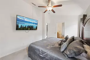 158 Hypolita Ave, Davenport, FL 33897 - Photo 21