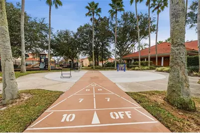 158 Hypolita Avenue, Davenport, FL 33897 - Photo 45