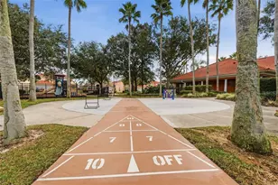 158 Hypolita Ave, Davenport, FL 33897 - Photo 45