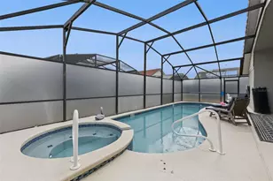 158 Hypolita Ave, Davenport, FL 33897 - Photo 33