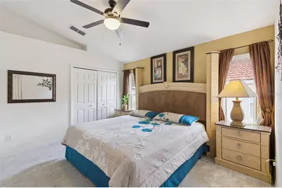 158 Hypolita Avenue, Davenport, FL 33897 - Photo 23