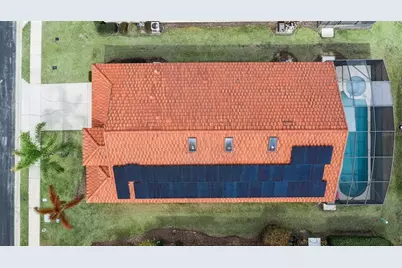 158 Hypolita Avenue, Davenport, FL 33897 - Photo 35