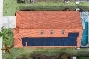 158 Hypolita Ave, Davenport, FL 33897 - Photo 35