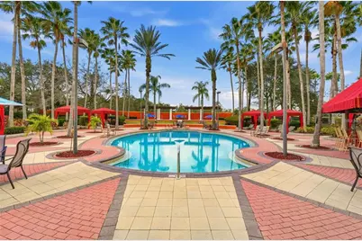 158 Hypolita Avenue, Davenport, FL 33897 - Photo 39