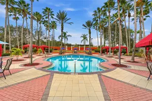 158 Hypolita Ave, Davenport, FL 33897 - Photo 39