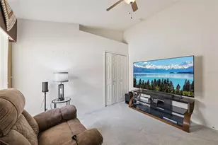 158 Hypolita Ave, Davenport, FL 33897 - Photo 15