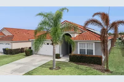 158 Hypolita Avenue, Davenport, FL 33897 - Photo 3