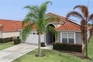 158 Hypolita Ave, Davenport, FL 33897 - Photo 3