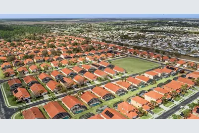 158 Hypolita Avenue, Davenport, FL 33897 - Photo 37