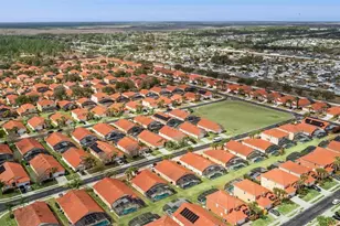 158 Hypolita Ave, Davenport, FL 33897 - Photo 37