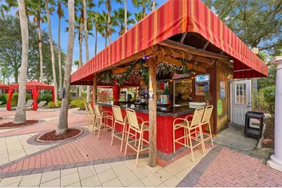 158 Hypolita Avenue, Davenport, FL 33897 - Photo 41