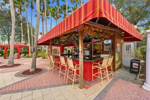 158 Hypolita Ave, Davenport, FL 33897 - Photo 41