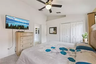 158 Hypolita Ave, Davenport, FL 33897 - Photo 25