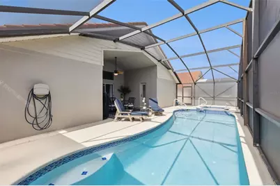 158 Hypolita Avenue, Davenport, FL 33897 - Photo 31