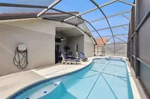 158 Hypolita Ave, Davenport, FL 33897 - Photo 31