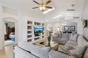 158 Hypolita Ave, Davenport, FL 33897 - Photo 5