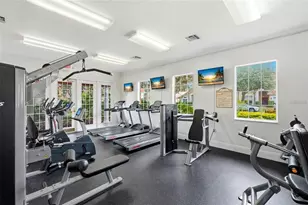 158 Hypolita Ave, Davenport, FL 33897 - Photo 43