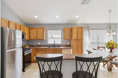 158 Hypolita Avenue, Davenport, FL 33897 - Photo 11