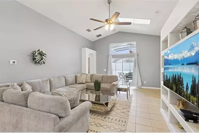 158 Hypolita Avenue, Davenport, FL 33897 - Photo 7