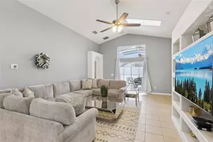 158 Hypolita Ave, Davenport, FL 33897 - Photo 7