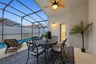 158 Hypolita Ave, Davenport, FL 33897 - Photo 29