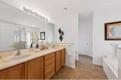 158 Hypolita Avenue, Davenport, FL 33897 - Photo 27