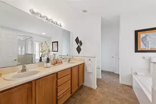 158 Hypolita Ave, Davenport, FL 33897 - Photo 27