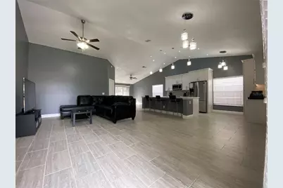 1516 Crosswind Circle #3, Orlando, FL 32825 - Photo 3