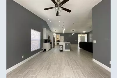 1516 Crosswind Circle #3, Orlando, FL 32825 - Photo 7